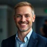 James Wilson — nya betting utan svensk licens expert
