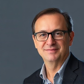 Sarah Mitchell — nya betting utan svensk licens reviewer